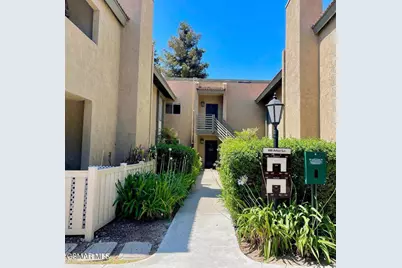 460 Arbor Lane Court #204, Thousand Oaks, CA 91360 - Photo 1