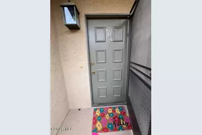 460 Arbor Lane Court #204, Thousand Oaks, CA 91360 - Photo 26