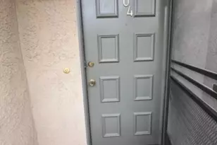 460 Arbor Ln Ct, Thousand Oaks, CA 91360 - Photo 26