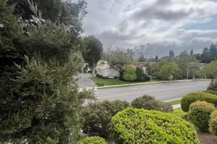 460 Arbor Ln Ct, Thousand Oaks, CA 91360 - Photo 24