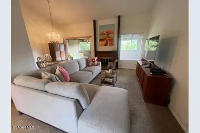 460 Arbor Lane Court #204, Thousand Oaks, CA 91360 - Photo 6