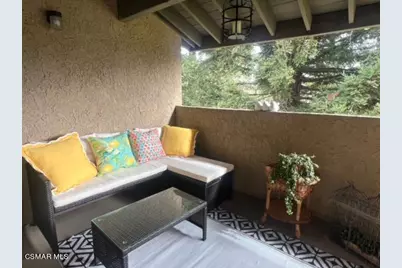 460 Arbor Lane Court #204, Thousand Oaks, CA 91360 - Photo 20