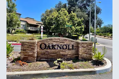 460 Arbor Lane Court #204, Thousand Oaks, CA 91360 - Photo 4