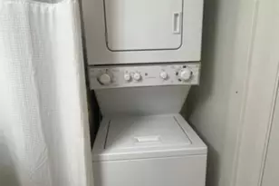 460 Arbor Ln Ct, Thousand Oaks, CA 91360 - Photo 16