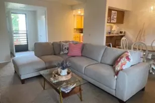 460 Arbor Ln Ct, Thousand Oaks, CA 91360 - Photo 8