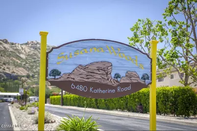 6480 Katherine Road #6, Simi Valley, CA 93063 - Photo 24