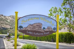 6480 Katherine Road, Simi Valley, CA 93063 - Photo 24