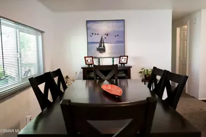6480 Katherine Road #6, Simi Valley, CA 93063 - Photo 6