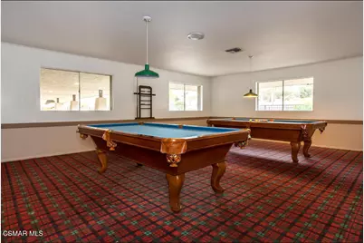 6480 Katherine Road #6, Simi Valley, CA 93063 - Photo 30