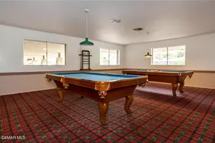 6480 Katherine Road, Simi Valley, CA 93063 - Photo 30