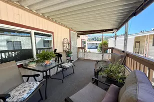 6480 Katherine Road, Simi Valley, CA 93063 - Photo 10