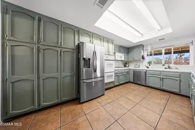 4931 Roundup Road, Norco, CA 92860 - Photo 4