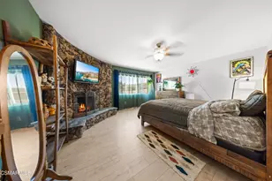 4931 Roundup Rd, Norco, CA 92860 - Photo 10