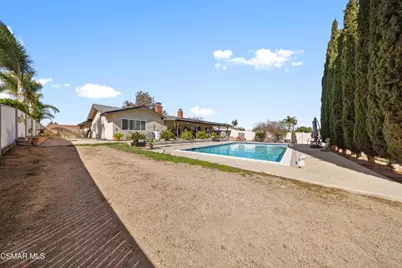 4931 Roundup Road, Norco, CA 92860 - Photo 14