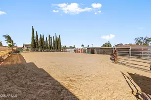 4931 Roundup Rd, Norco, CA 92860 - Photo 20