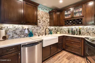3101 Peninsula Rd, Oxnard, CA 93035 - Photo 8