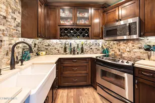 3101 Peninsula Rd, Oxnard, CA 93035 - Photo 10