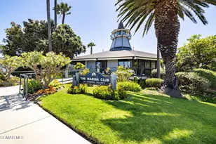 3101 Peninsula Rd, Oxnard, CA 93035 - Photo 22