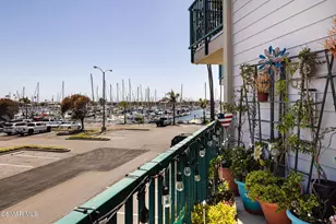 3101 Peninsula Rd, Oxnard, CA 93035 - Photo 20