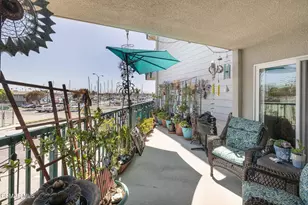3101 Peninsula Rd, Oxnard, CA 93035 - Photo 18