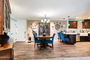 3101 Peninsula Rd, Oxnard, CA 93035 - Photo 8