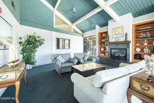 3101 Peninsula Rd, Oxnard, CA 93035 - Photo 30