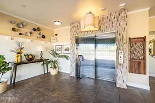 3101 Peninsula Rd, Oxnard, CA 93035 - Photo 4