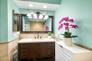 3101 Peninsula Rd, Oxnard, CA 93035 - Photo 12