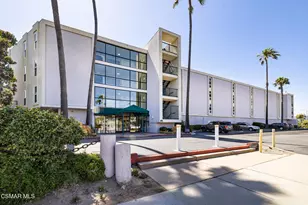 3101 Peninsula Rd, Oxnard, CA 93035 - Photo 6