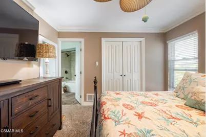 3101 Peninsula Road #101, Oxnard, CA 93035 - Photo 14