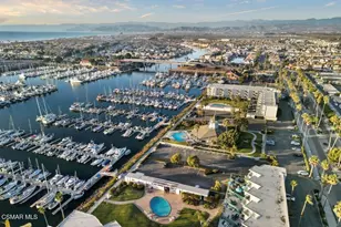 3101 Peninsula Rd, Oxnard, CA 93035 - Photo 2