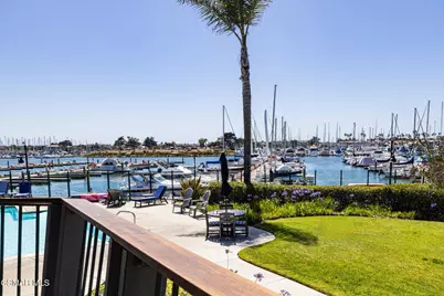 3101 Peninsula Road #101, Oxnard, CA 93035 - Photo 28