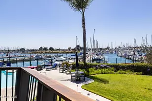 3101 Peninsula Rd, Oxnard, CA 93035 - Photo 28