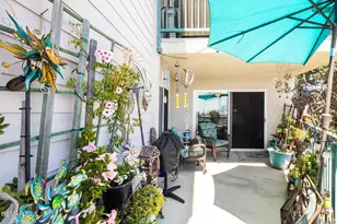 3101 Peninsula Rd, Oxnard, CA 93035 - Photo 22