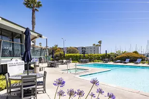 3101 Peninsula Rd, Oxnard, CA 93035 - Photo 24