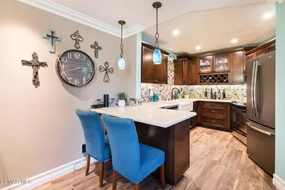 3101 Peninsula Road #101, Oxnard, CA 93035 - Photo 12