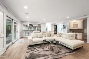 5816 Middle Crest Dr, Agoura Hills, CA 91301 - Photo 14