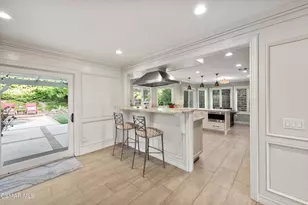 5816 Middle Crest Dr, Agoura Hills, CA 91301 - Photo 16