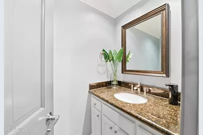 5816 Middle Crest Drive, Agoura Hills, CA 91301 - Photo 12