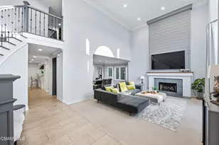 5816 Middle Crest Dr, Agoura Hills, CA 91301 - Photo 6