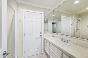 5816 Middle Crest Dr, Agoura Hills, CA 91301 - Photo 26