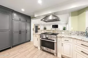 5816 Middle Crest Dr, Agoura Hills, CA 91301 - Photo 20