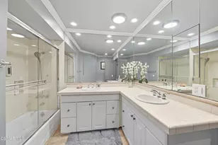 5816 Middle Crest Dr, Agoura Hills, CA 91301 - Photo 30