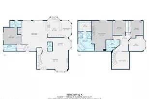 5816 Middle Crest Dr, Agoura Hills, CA 91301 - Photo 42