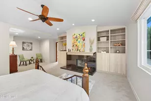 5816 Middle Crest Dr, Agoura Hills, CA 91301 - Photo 32