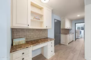 5816 Middle Crest Dr, Agoura Hills, CA 91301 - Photo 24