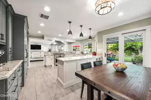 5816 Middle Crest Dr, Agoura Hills, CA 91301 - Photo 22