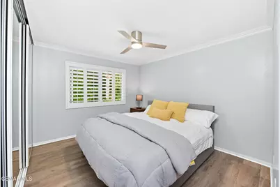 5816 Middle Crest Drive, Agoura Hills, CA 91301 - Photo 28