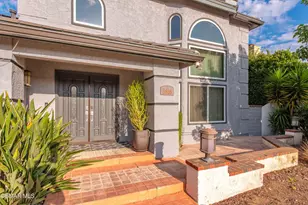 5816 Middle Crest Dr, Agoura Hills, CA 91301 - Photo 4