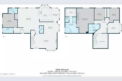 5816 Middle Crest Drive, Agoura Hills, CA 91301 - Photo 46